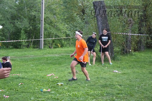 IMG_4035